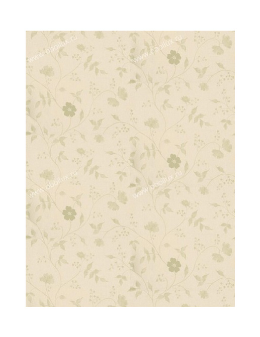 Обои Harlequin Arboreta 75084