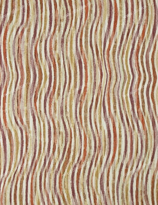 Обои Casamance Antipodes 9740135