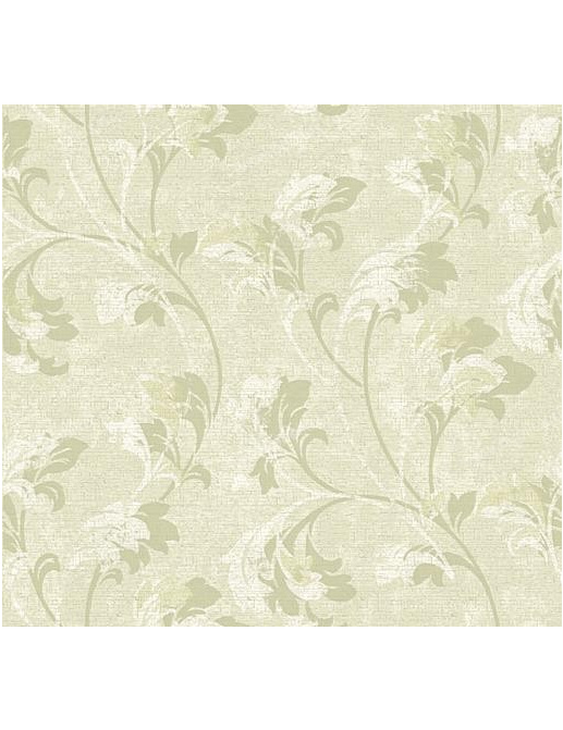 Обои Wallquest The Hawthorne Collection DC70208