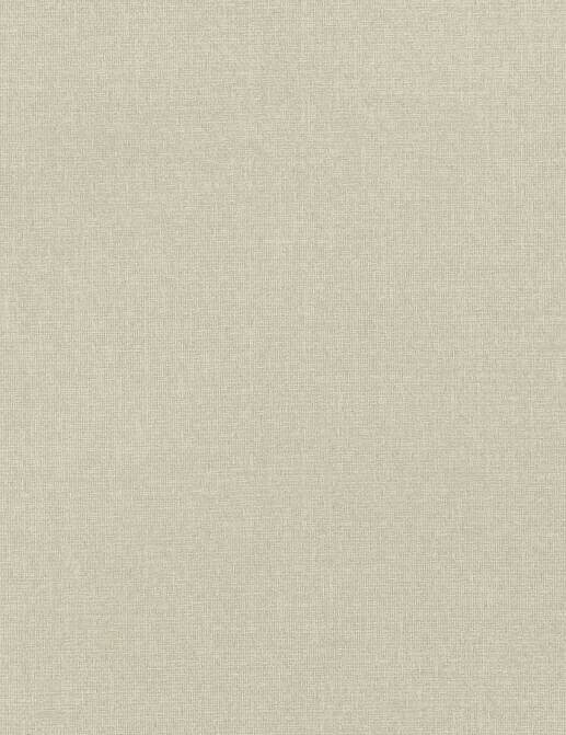 Обои Mark Alexander Paperweave MW112/02