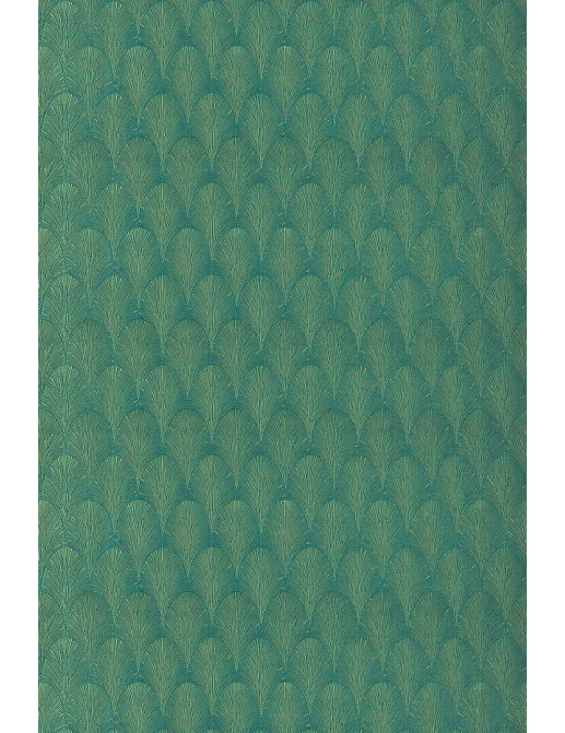 Обои Casamance Ecrin 75782242