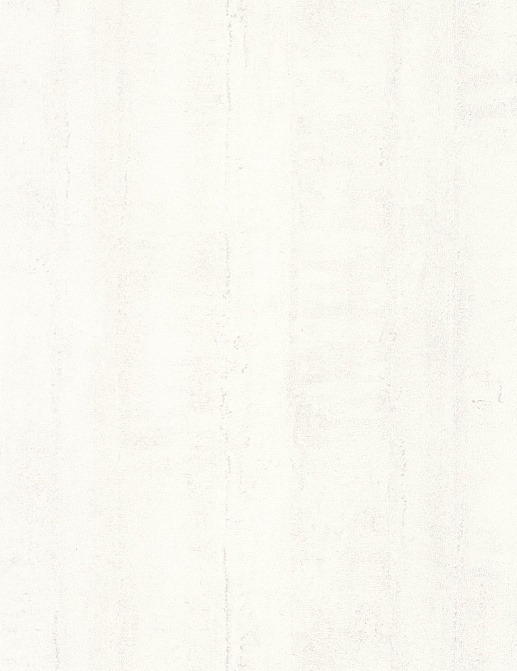 Обои Casadeco So Color 5 COLR88060116