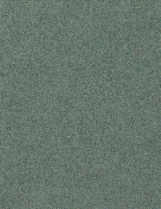 Ткань Nobilis Mont-Blanc №2/Fougere 10548.77