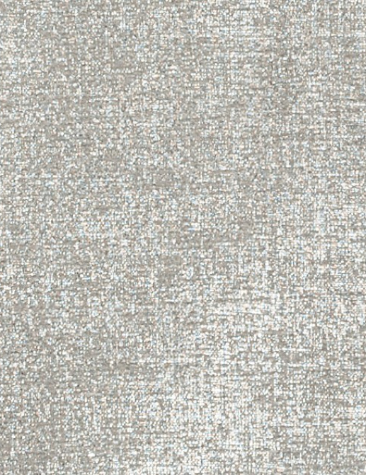 Обои Giardini Platina PLC072