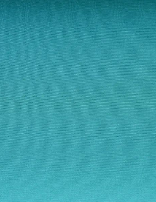 Обои Dutch Walltextile Company Textile wallcovering Box 1 Moire/35