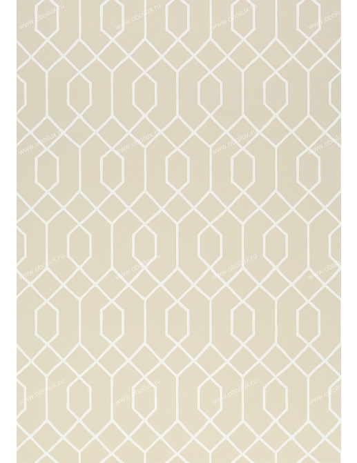 Обои Thibaut Graphic Resource T35197
