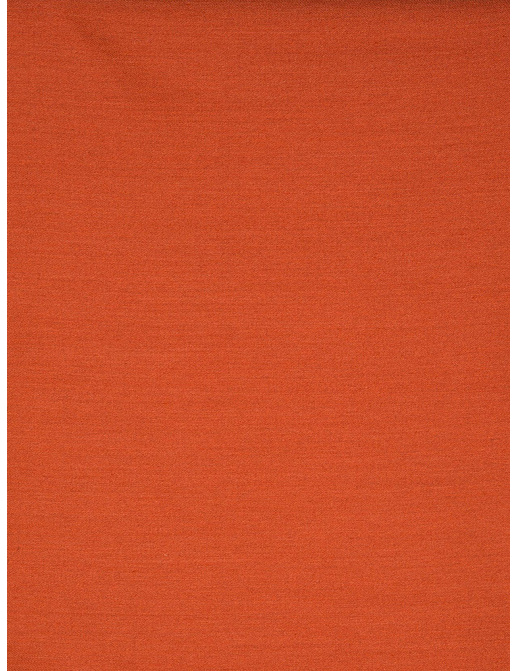 Ткань Holland & Sherry Samples H&S DE12882