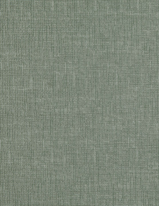 Ткань Villa Nova Still Life Weaves V3466/11