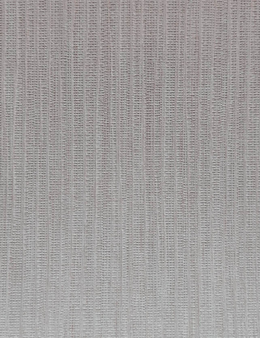 Обои York Fabulous Finishes IX Natural Surroundings FF9011