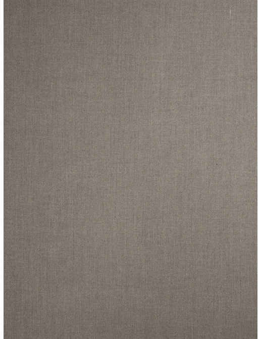 Ткань Stroheim Color Gallery Moonstone Somerlyn twill/Moonstone