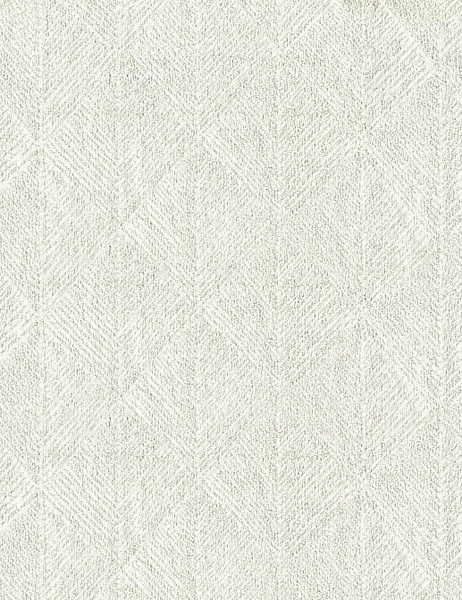 Ткань Trento Studio Nuova Grand 1021/11