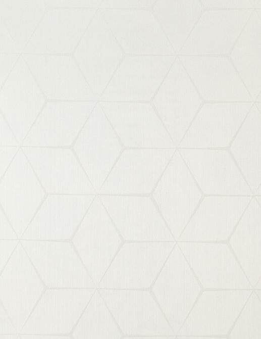 Обои Rasch Lyra 078656