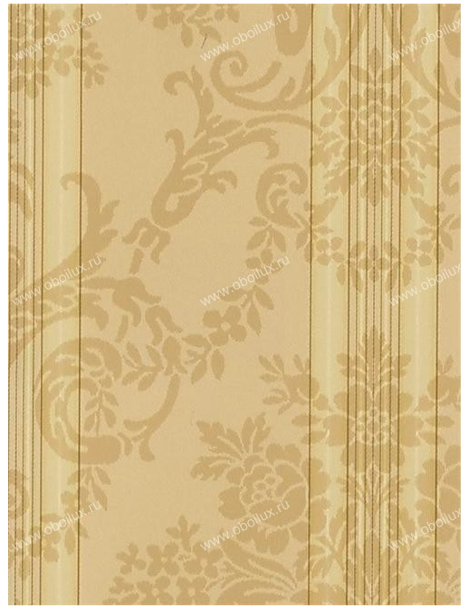 Обои Chesapeake Damasks Stripes DS71462