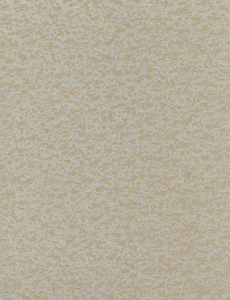 Обои Threads Collection Wallpaper I EW15002-106