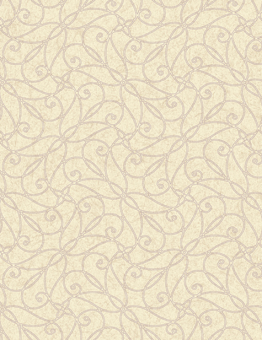 Обои York Carey Lind - Kaleidoscope NN4056