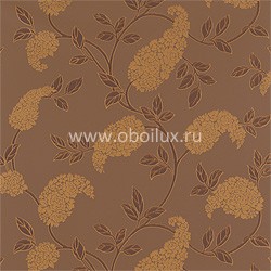 Обои Thibaut Cypress T7924