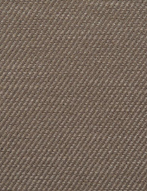 Ткань Casamance Constantine 7751023