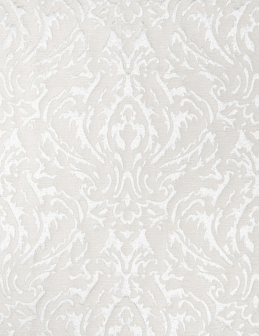 Ткань Espocada Династия 2621/11