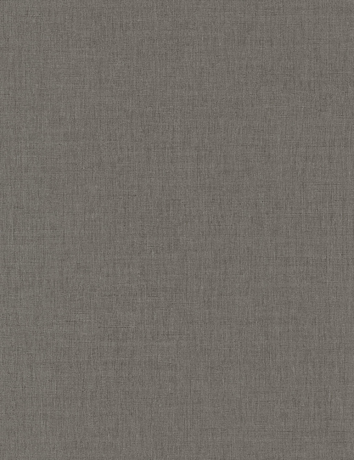 Обои Caselio Moove 68529880