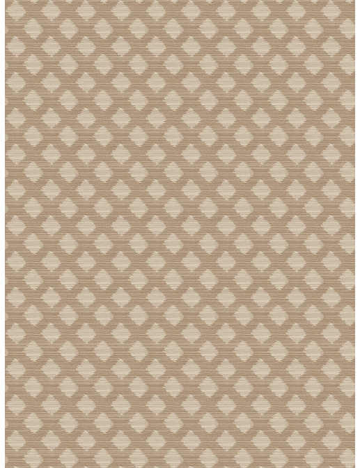 Ткань Fabricut Charlotte Moss Canvas Treviso/Flax