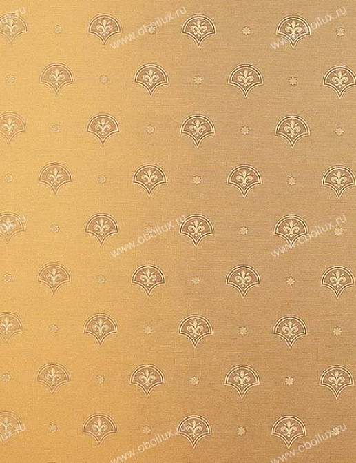 Обои Epoca Lautezza KTE01012