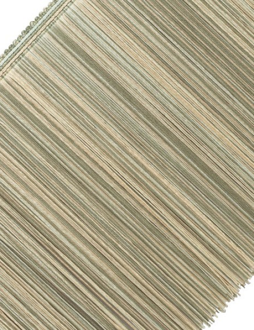 Бахрома Samuel & Sons Barcelona Collection FR-58821/08