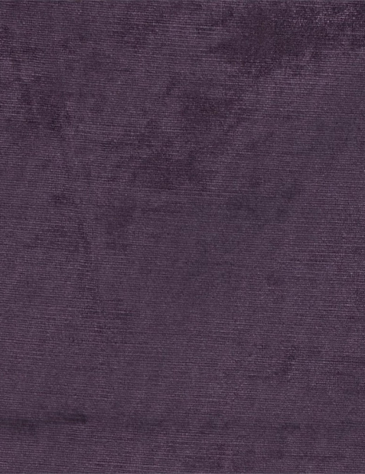 Ткань Harlequin Luscious 141364