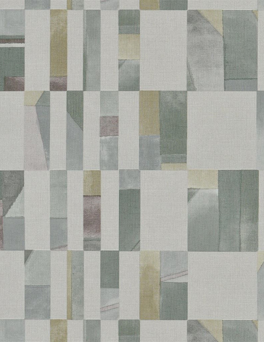 Обои Designers Guild Chinon PDG1122-01