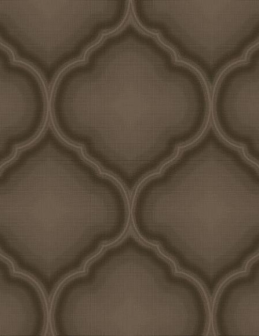 Обои Tiffany Designs Chameleon CH205