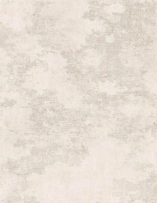 Обои Seabrook Metallika MK20105