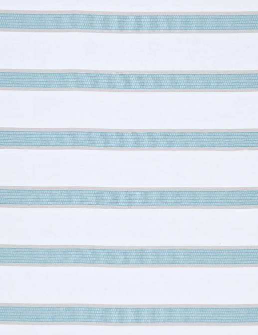 Ткань Harlequin Jardin Boheme Voiles 131102