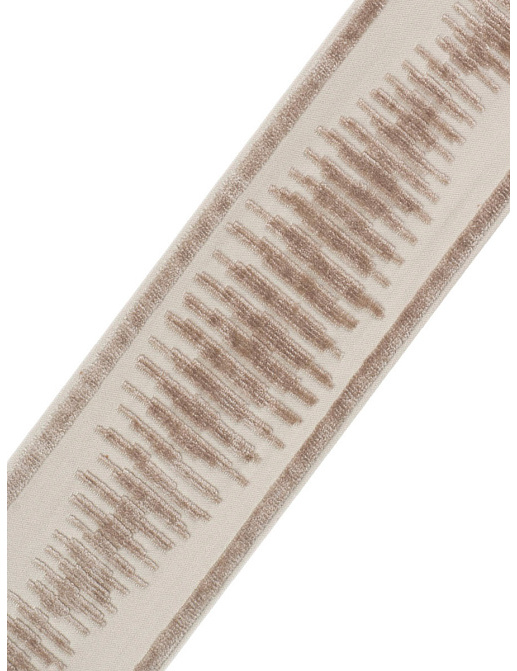 Ткань Stroheim Interweave Khalil/Travertine