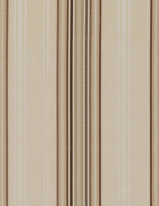 Ткань Duralee Pirouette - Dune, Chino, Driftwood DJ61806/531