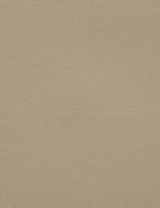 Ткань Espocada Шэмрок 2211/14