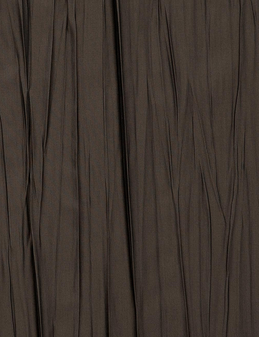 Ткань Clarke & Clarke Structures Trevira Weaves F0699/01