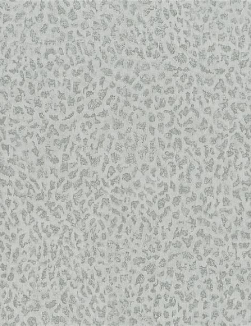 Обои Designers Guild Boratti Textured Wallpapers PDG680-01
