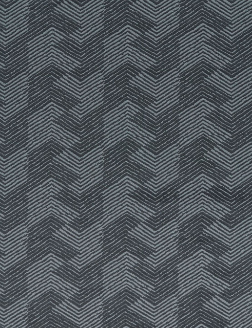 Ткань Harlequin Momentum 13 133491