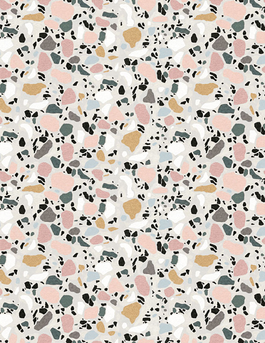 Панно и фотообои Hygge Wall Collection 2 H10502
