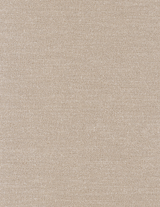 Обои Casamance Misura 74450918