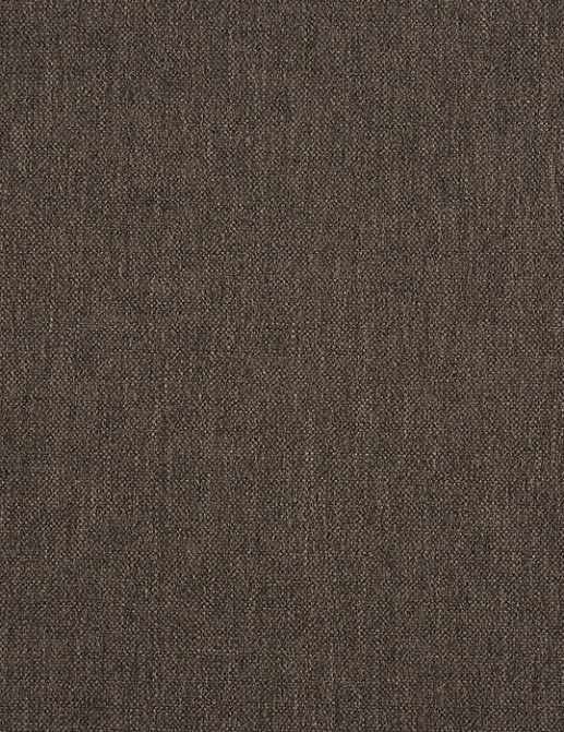 Ткань Prestigious Textiles Oslo 7154/052
