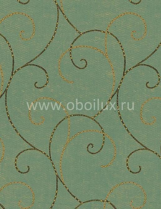 Обои Living Style Himalaya CN42904