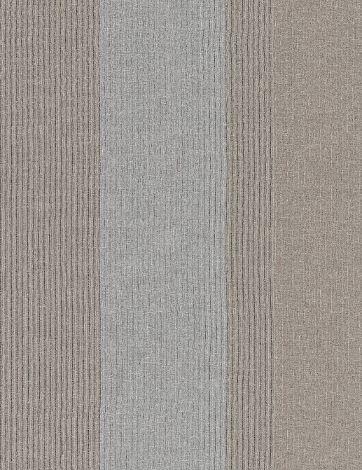 Ткань Kvadrat Fil-a-Fil Fil-a-Fil/0249