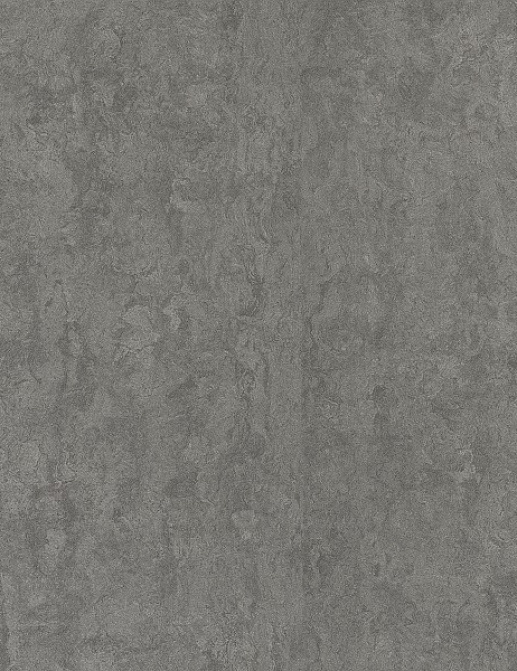 Обои Chivasso Structures CA9091/099