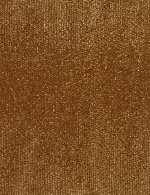 Ткань Designers Guild Satinato 2 F1505/09