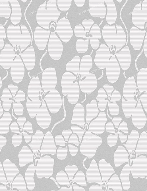 Обои Eijffinger Chic 321911