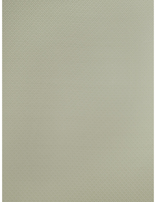 Ткань Stroheim Color Gallery Spearmint Trapunto/Spearmint