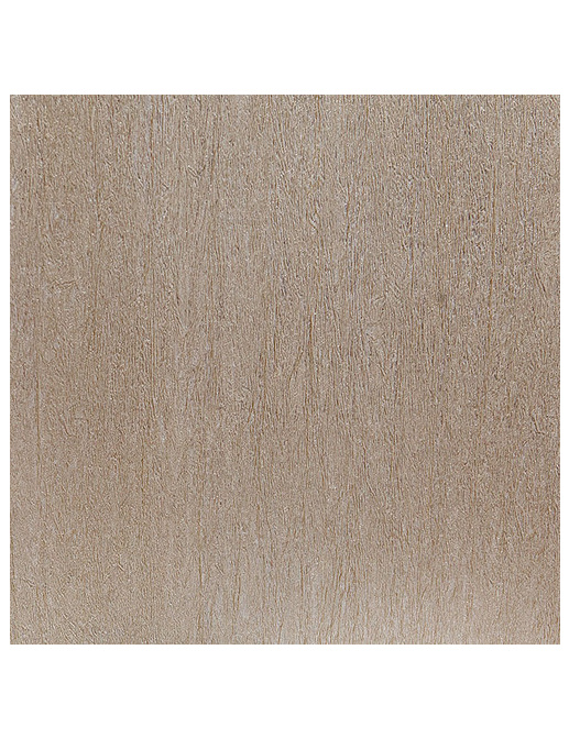Обои Eijffinger Riverside 330970