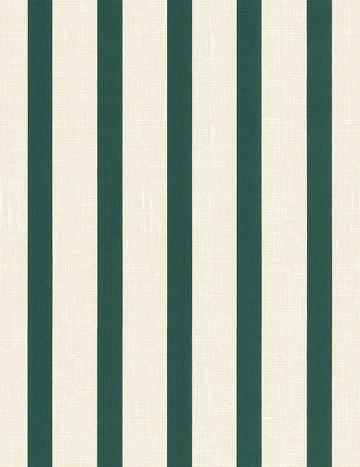 Обои Dedar Textile Wallcovering II 02D2201100/003