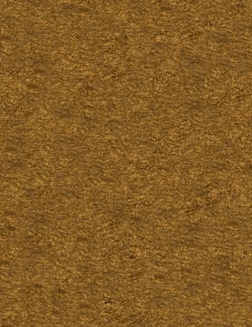 Ткань Mokum Modernist Modernist/Ochre