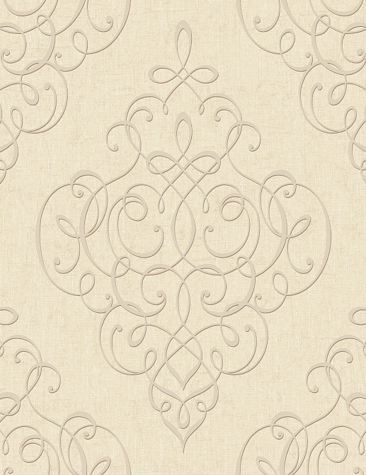 Обои Grandeco Hidden Richness 227337